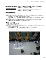 Preview for 15 page of Yamaha MG 166CX-USB Service Manual