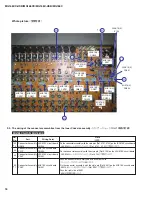 Preview for 16 page of Yamaha MG 166CX-USB Service Manual