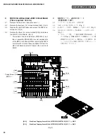 Preview for 24 page of Yamaha MG 166CX-USB Service Manual