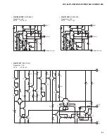 Preview for 31 page of Yamaha MG 166CX-USB Service Manual