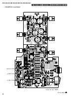 Preview for 34 page of Yamaha MG 166CX-USB Service Manual