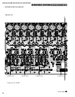 Preview for 36 page of Yamaha MG 166CX-USB Service Manual