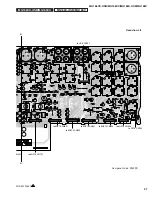 Preview for 37 page of Yamaha MG 166CX-USB Service Manual