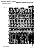 Preview for 40 page of Yamaha MG 166CX-USB Service Manual