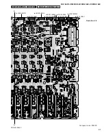 Preview for 41 page of Yamaha MG 166CX-USB Service Manual