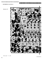 Preview for 42 page of Yamaha MG 166CX-USB Service Manual