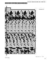 Preview for 43 page of Yamaha MG 166CX-USB Service Manual