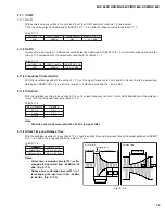 Preview for 49 page of Yamaha MG 166CX-USB Service Manual