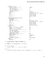 Preview for 53 page of Yamaha MG 166CX-USB Service Manual