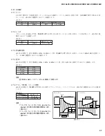 Preview for 57 page of Yamaha MG 166CX-USB Service Manual