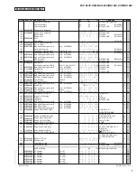 Preview for 66 page of Yamaha MG 166CX-USB Service Manual