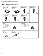 Preview for 107 page of Yamaha MG 166CX-USB Service Manual