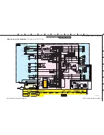 Preview for 108 page of Yamaha MG 166CX-USB Service Manual