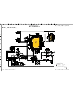 Preview for 109 page of Yamaha MG 166CX-USB Service Manual