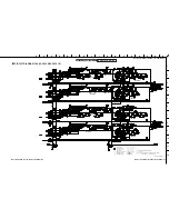 Preview for 110 page of Yamaha MG 166CX-USB Service Manual