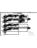 Preview for 111 page of Yamaha MG 166CX-USB Service Manual