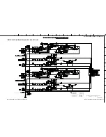 Preview for 112 page of Yamaha MG 166CX-USB Service Manual