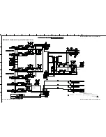 Preview for 113 page of Yamaha MG 166CX-USB Service Manual