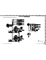 Preview for 114 page of Yamaha MG 166CX-USB Service Manual