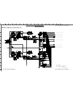 Preview for 115 page of Yamaha MG 166CX-USB Service Manual