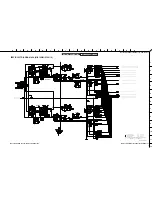 Preview for 116 page of Yamaha MG 166CX-USB Service Manual