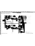 Preview for 117 page of Yamaha MG 166CX-USB Service Manual