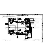 Preview for 118 page of Yamaha MG 166CX-USB Service Manual