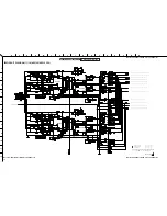 Preview for 119 page of Yamaha MG 166CX-USB Service Manual