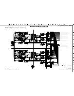 Preview for 120 page of Yamaha MG 166CX-USB Service Manual