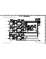 Preview for 122 page of Yamaha MG 166CX-USB Service Manual