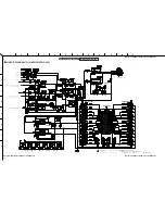 Preview for 123 page of Yamaha MG 166CX-USB Service Manual