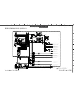 Preview for 124 page of Yamaha MG 166CX-USB Service Manual