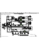 Preview for 125 page of Yamaha MG 166CX-USB Service Manual