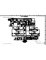 Preview for 126 page of Yamaha MG 166CX-USB Service Manual