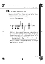 Preview for 11 page of Yamaha MG 6FX Owner'S Manual