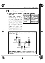 Preview for 13 page of Yamaha MG 6FX Owner'S Manual