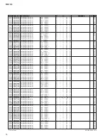 Preview for 38 page of Yamaha MG10/2 Service Manual