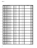 Preview for 40 page of Yamaha MG10/2 Service Manual