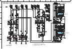 Предварительный просмотр 47 страницы Yamaha MG10/2 Service Manual