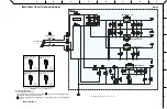 Предварительный просмотр 48 страницы Yamaha MG10/2 Service Manual