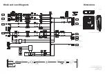 Preview for 2 page of Yamaha MG10 Technical Specifications