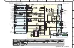 Preview for 78 page of Yamaha MG102C - 10 Input Stereo Mixer Service Manual