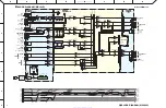 Preview for 79 page of Yamaha MG102C - 10 Input Stereo Mixer Service Manual