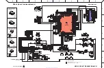 Preview for 80 page of Yamaha MG102C - 10 Input Stereo Mixer Service Manual