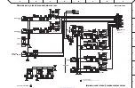 Preview for 82 page of Yamaha MG102C - 10 Input Stereo Mixer Service Manual