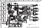 Preview for 83 page of Yamaha MG102C - 10 Input Stereo Mixer Service Manual