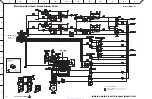 Preview for 85 page of Yamaha MG102C - 10 Input Stereo Mixer Service Manual