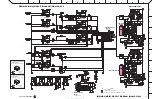 Preview for 86 page of Yamaha MG102C - 10 Input Stereo Mixer Service Manual