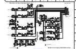 Preview for 88 page of Yamaha MG102C - 10 Input Stereo Mixer Service Manual