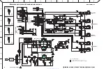 Preview for 89 page of Yamaha MG102C - 10 Input Stereo Mixer Service Manual